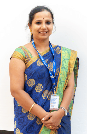 Surana College Bangalore College Prospectus Images photo 58